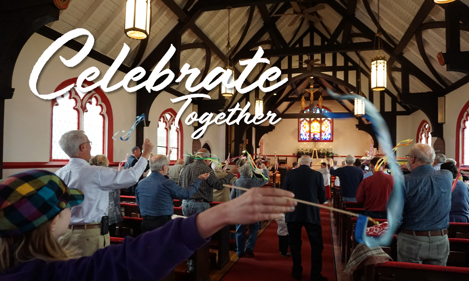 celebrate-together-st-george-s-episcopal-church